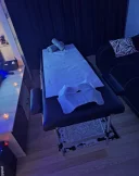 Relax masaj - imagine 1