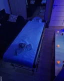 Relax masaj - imagine 2