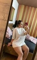 Andreea noua in oras full service garantat - imagine 2