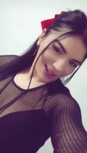 Andra georgiana - imagine 1