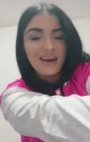 Andra georgiana - imagine 2