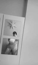 Buna sunt daiana - imagine 3