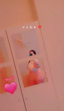 Buna sunt daiana - imagine 1