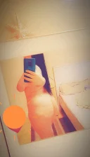 Buna sunt daiana - imagine 2