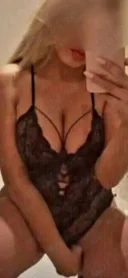 Domna matur 38 ani noua sint noua in oras sint din rep mold - imagine 1