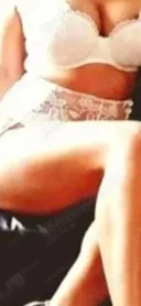 Domna matur 38 ani noua sint noua in oras sint din rep mold - imagine 2