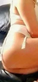 Domna matur 38 ani noua sint noua in oras sint din rep mold - imagine 3