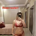 Noua in orasul tau servicii totale fac si deplasari - imagine 2