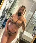 Buna noua in orasul tau - imagine 1