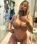 Buna noua in orasul tau - imagine 2