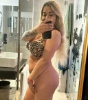 Buna noua in orasul tau - imagine 3