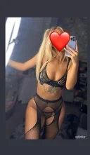 Noua in oras - imagine 1