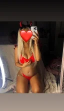 Noua in oras - imagine 2