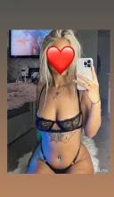 Noua in oras - imagine 3