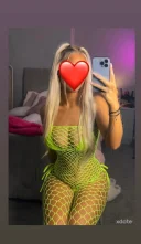 Noua in oras - imagine 4