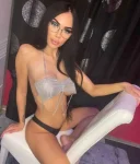 Show web 100 reala - imagine 4