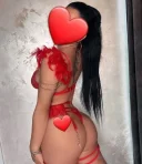 New new new - imagine 2