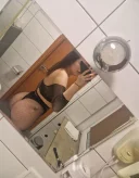 Noua in domeniu 18 ani - imagine 2