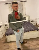 Tanar pasiv nou in domeniu - imagine 1