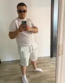 Tanar pasiv nou in domeniu - imagine 2