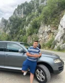 Tanar pasiv nou in domeniu - imagine 3