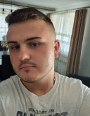 Tanar pasiv nou in domeniu - imagine 4