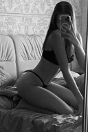 Traieste fantezia - imagine 1