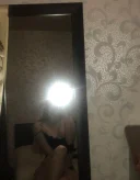 Traieste fantezia - imagine 2