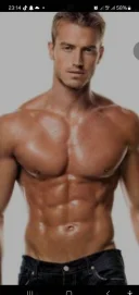 Caut studente cu chef de aventura - imagine 1