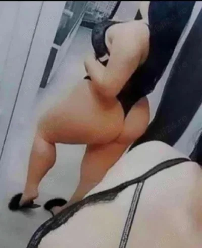 Noua in oras nu deranja inutil