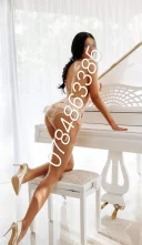 Bl nicolaebalcescu 20ani doar weekend andreea confirmarewhatsapppoze - imagine 3