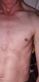 Caut doamna serioasa - imagine 2