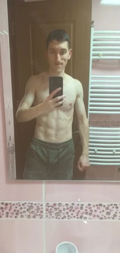 Caut doamna serioasa