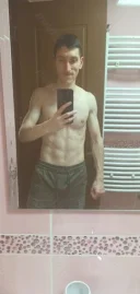 Caut femeie versata - imagine 1