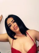 100 100 reala confirm pe watap - imagine 3