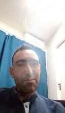 Doar pentru femei - imagine 1