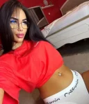 Astazi am ajuns - imagine 1