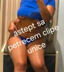 Din nou in oras la tine - imagine 1