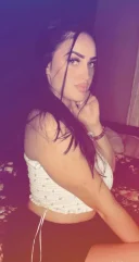 Doar deplasare - imagine 1