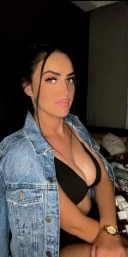 Doar deplasare - imagine 2