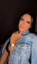 Doar deplasare - imagine 3