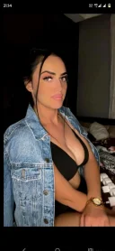 Doar deplasare - imagine 4