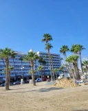 Tanar 36ani doresc sa cunos o doamna sau domnisoara cu varsta itre 30 40 ani pentru prietenie - imagine 1