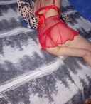 Servici totale - imagine 1