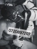 Buna dragilor cuplu nou la voi in oras - imagine 3