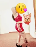 Buna baeti - imagine 1