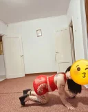 Buna baeti - imagine 3