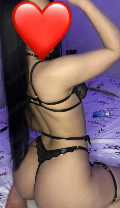 Satena cu forme prima data in oras