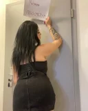 Rebecca 100 reala zona coresi - imagine 2