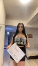 Rebecca 100 reala zona coresi - imagine 4